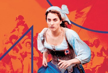 Festival ‘Varilux’ ocorre no Topázio