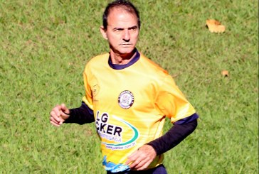 Campeonato Maior Seguros do Clube 9