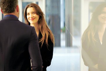 Novela da semana 14/6