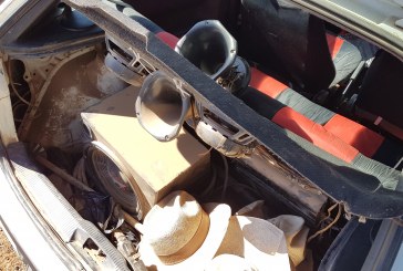 Secretaria de Segurança de Indaiatuba intensifica ações da campanha “Cidade mais Segura” no feriado