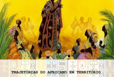 Prefeitura de Indaiatuba promove palestra gratuita para docentes e aberta à população