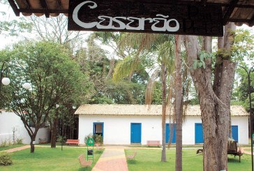 Fundação Pró-Memória promove Semana de Férias