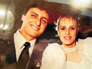 08 - Casamento 2