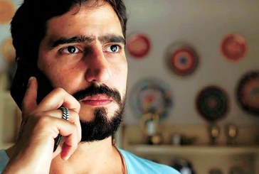 Novelas da semana 28/6