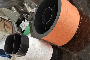 Guarda Civil qualifica dois maiores por uso de cerol