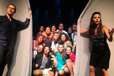 Oficinas artísticas integram programação de Mostra de Artes Cênicas de Indaiatuba