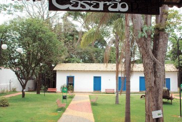 Pró-Memória comemora 25 Anos