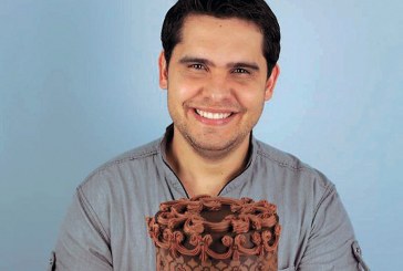 2ª edição do Chefs pela APAE acontece este mês