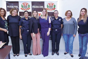 Lei Maria da Penha, completou 13 anos