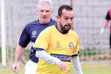 Clube 9 de Julho realiza mais uma rodada no dia 4