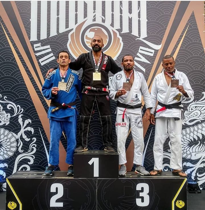 WhatsApp Image 2019-07-27 at 18.55.04