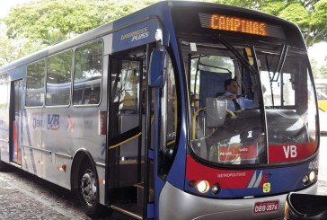 Empresa de transporte Grupo Belarmino é acusada