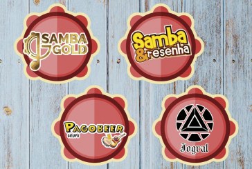 Primeira edição de ‘Tardes do Samba’ promovido pela Cultura