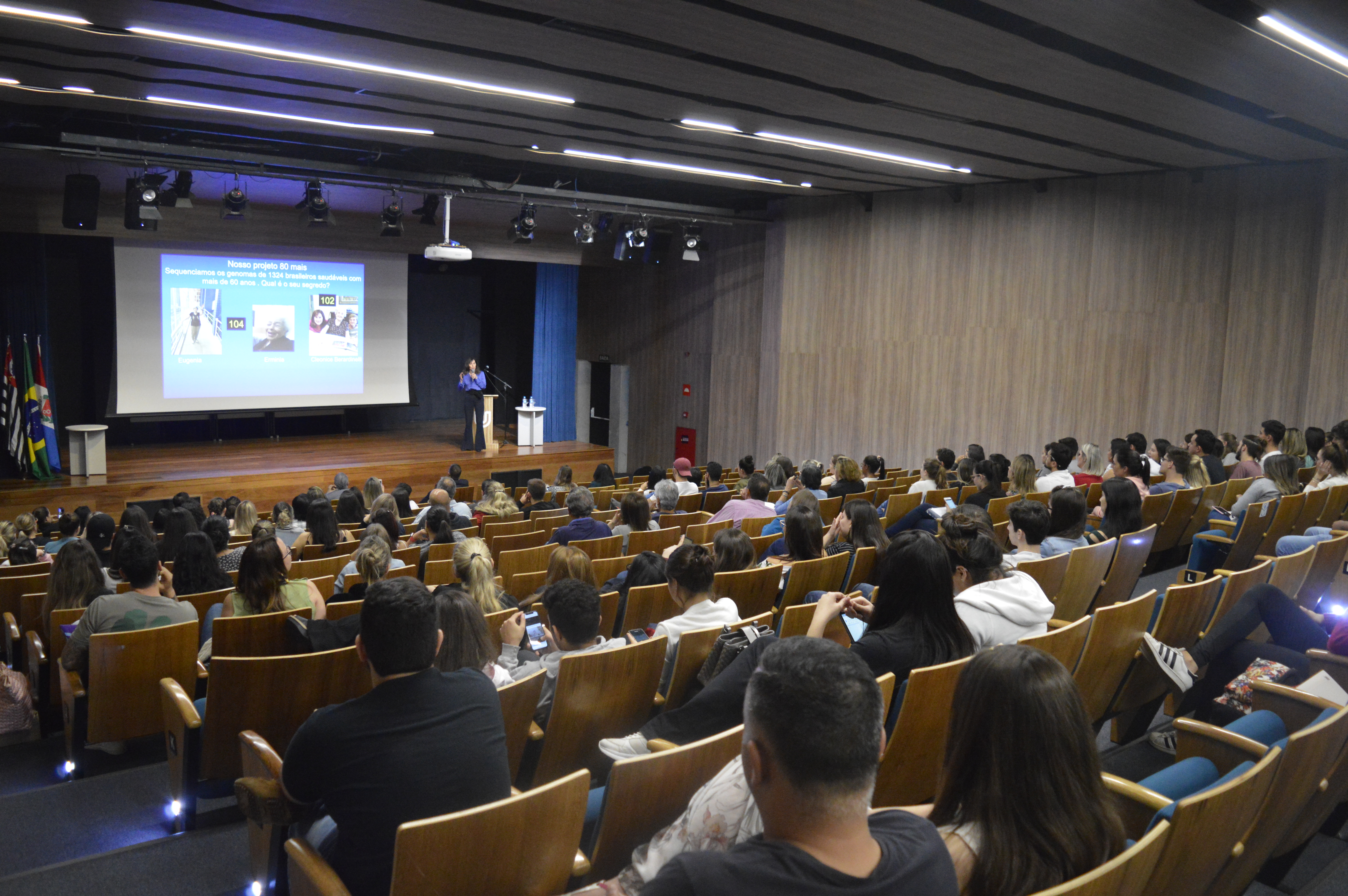 Dra Mayana Zatz_Fronteiras na Saúde2