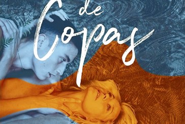 Topázio Cinemas exibe o longa ‘Rainha de Copas’