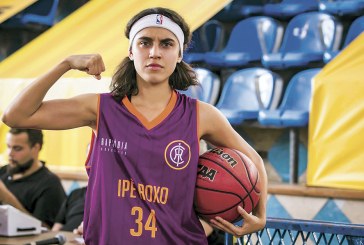 Novelas da Semana  4/10