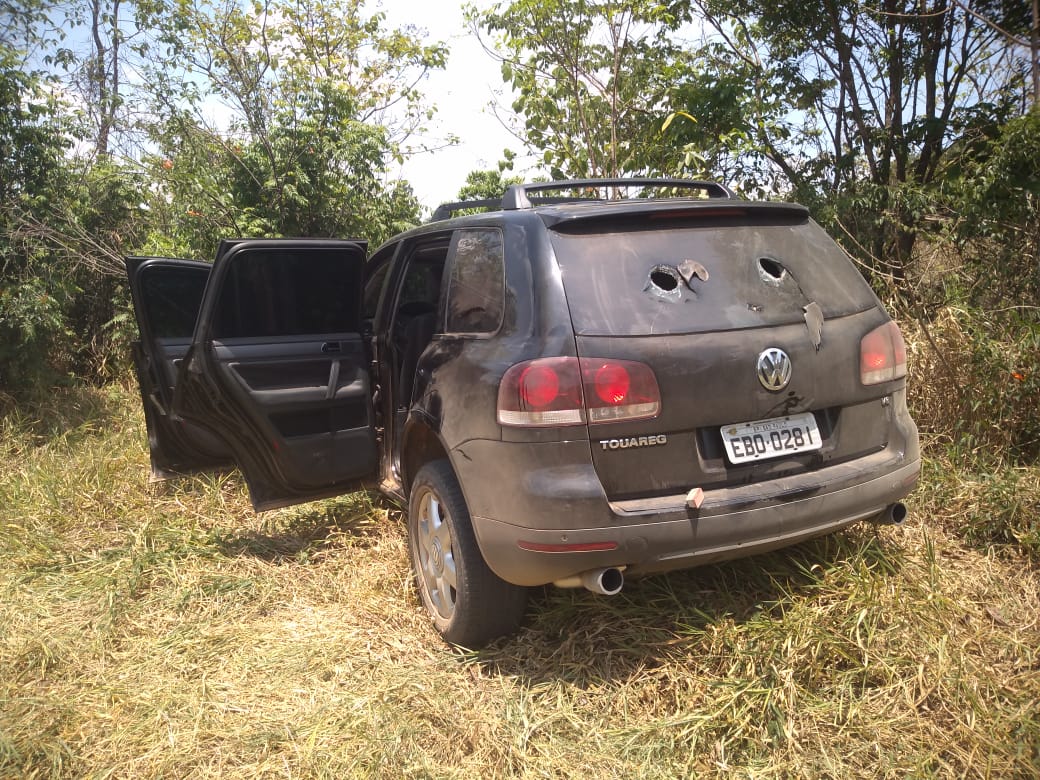 WhatsApp Image 2019-10-17 at 11.01.04 PM