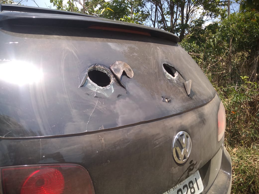 WhatsApp Image 2019-10-17 at 11.01.06 PM (1)