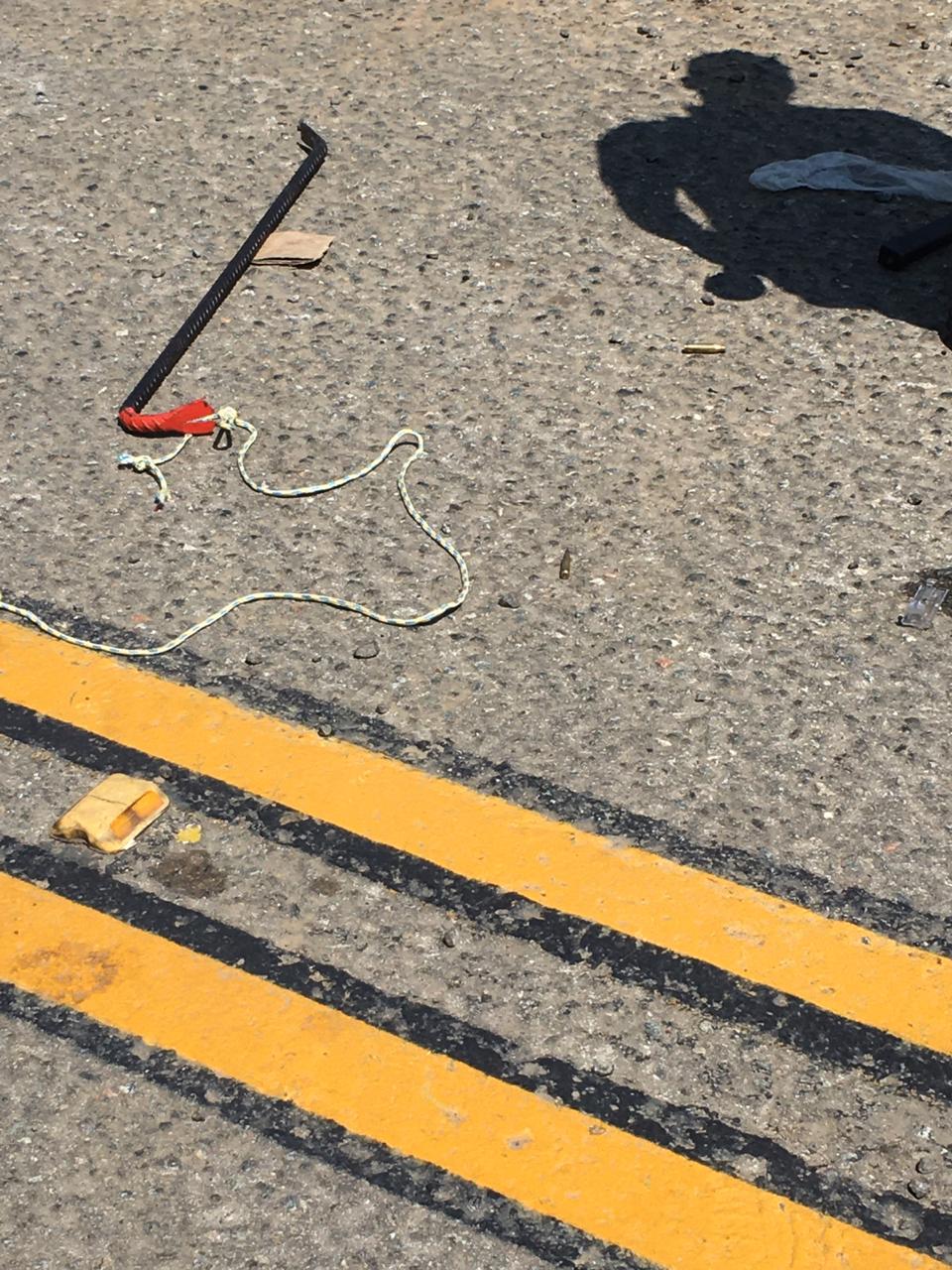 WhatsApp Image 2019-10-17 at 11.10.34 AM (1)