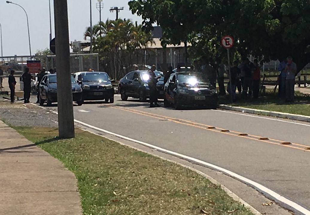 WhatsApp Image 2019-10-17 at 11.10.34 AM (3)