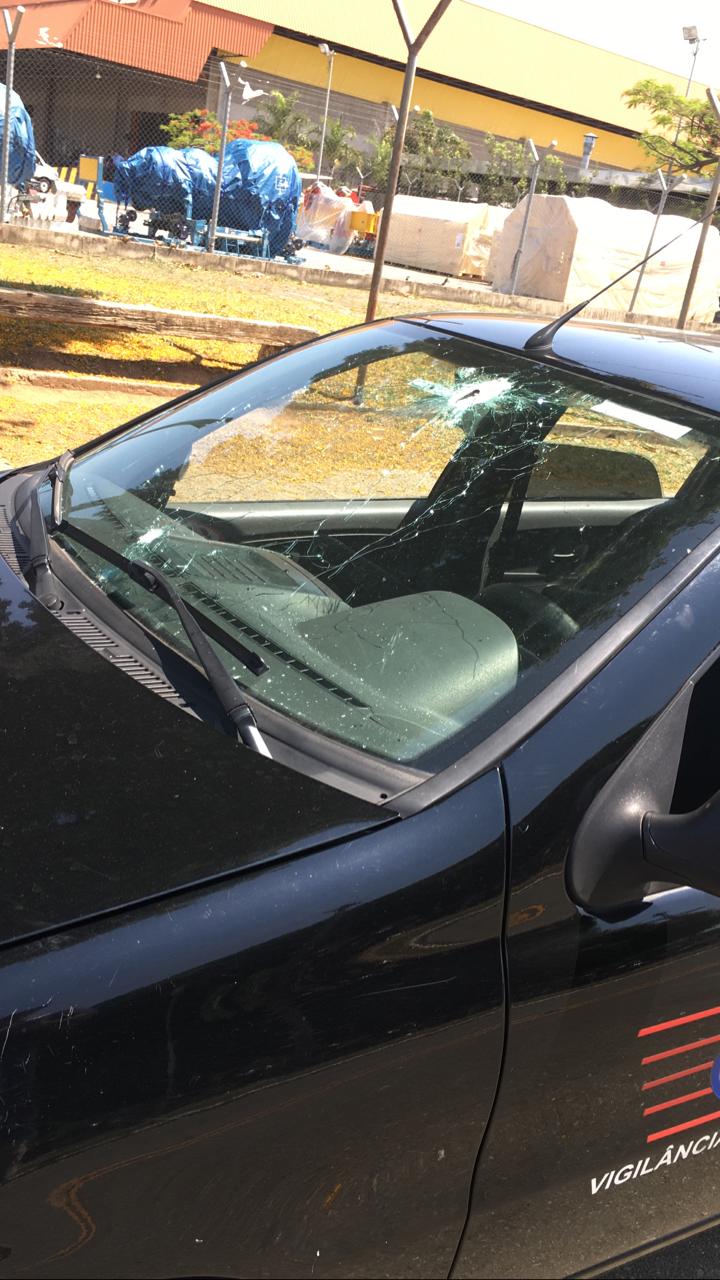 WhatsApp Image 2019-10-17 at 11.10.34 AM (4)