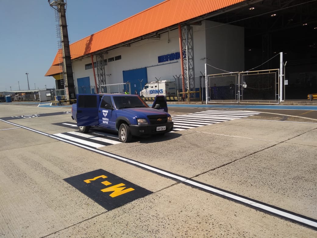 WhatsApp Image 2019-10-17 at 11.11.25 AM