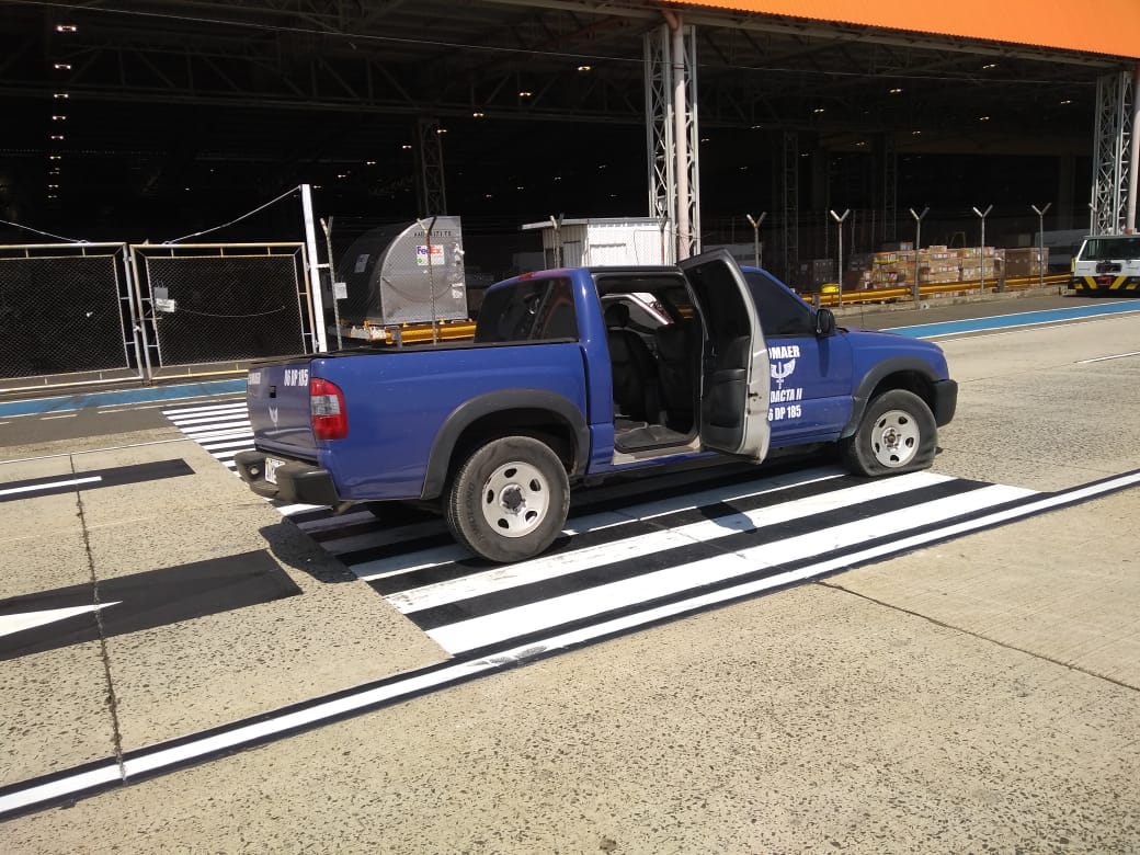 WhatsApp Image 2019-10-17 at 11.11.26 AM