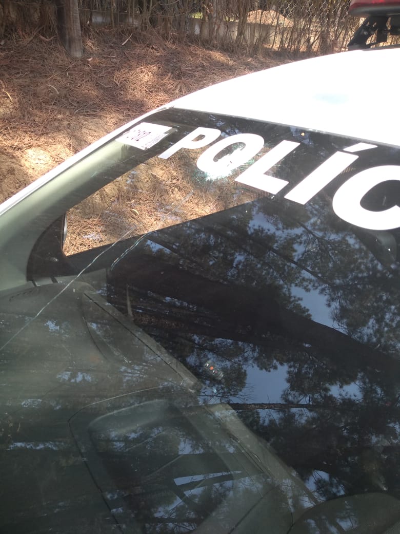 WhatsApp Image 2019-10-17 at 11.45.18 PM (2)