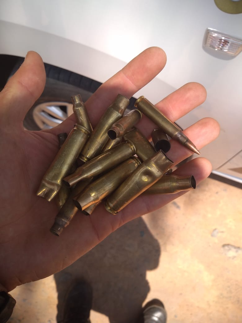 WhatsApp Image 2019-10-17 at 11.45.18 PM