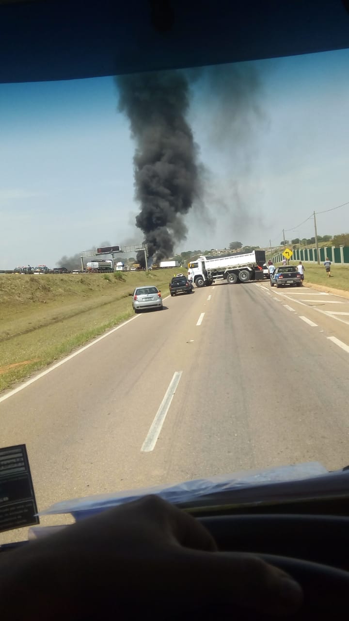 WhatsApp Image 2019-10-17 at 11.50.11 PM (1)