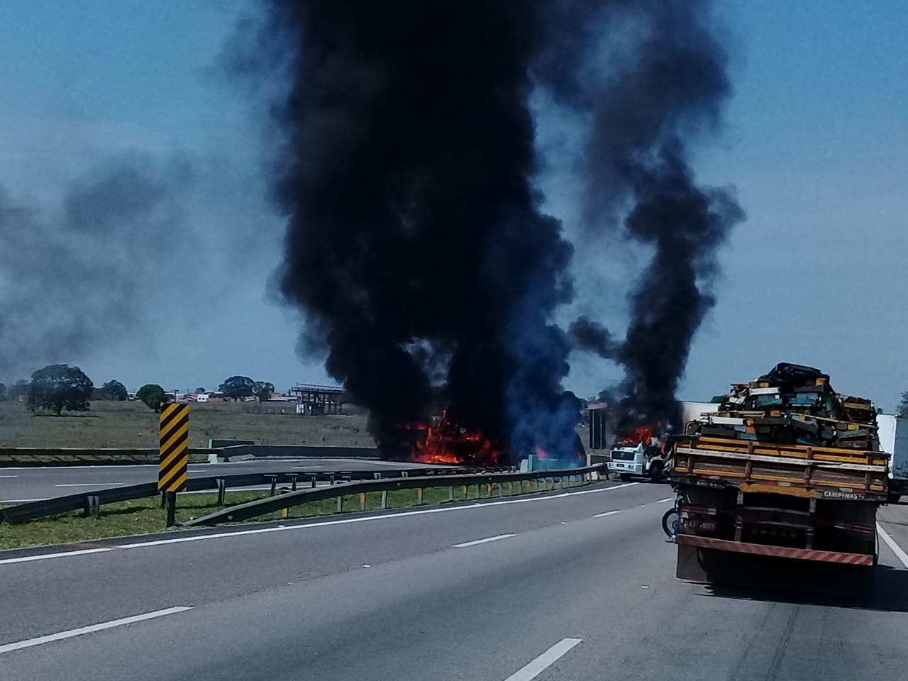 WhatsApp Image 2019-10-17 at 11.50.13 PM (1)