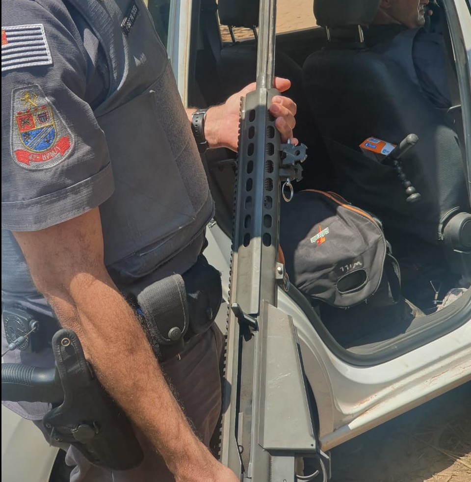 WhatsApp Image 2019-10-17 at 3.03.29 PM