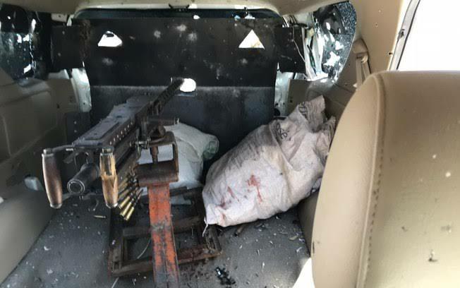 WhatsApp Image 2019-10-17 at 3.03.30 PM