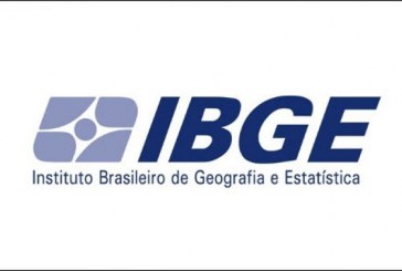 IBGE tem inscrições abertas para contratação de agente e coordenador censitário