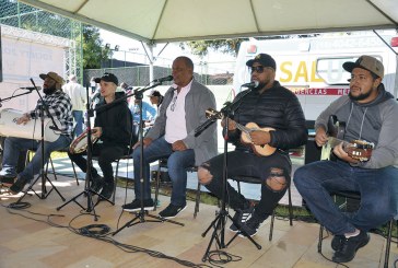 Indaiatuba Clube lança 18ª edição