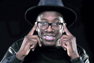 Feijão com Samba acontece dia 19 de janeiro