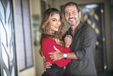 Novelas da semana 14/11