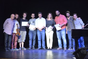Prefeitura divulga vencedores do 1º Festival Instrumental de Indaiatuba