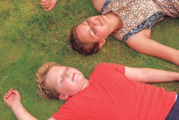 Topázio Cinemas exibe “O Menino Que Fazia Rir” no Cineclube Indaiatuba