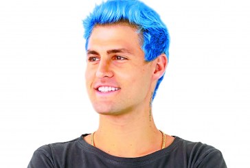 Pedro Rezende apresenta “O Mundo de Rezende” em Indaiatuba