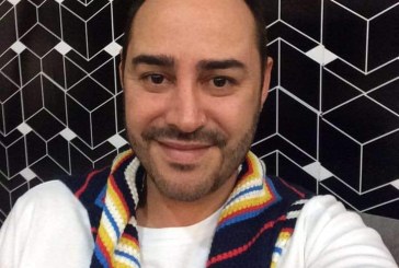 Empresário Sandro Carotti é brutalmente morto em Indaiatuba com facada no pescoço