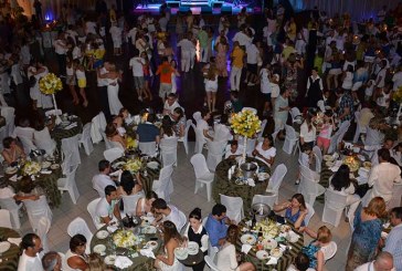 Restam poucos convites para o Réveillon 2020 do Indaiatuba Clube