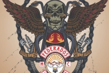 Motoclube comemora 19 anos com “Federados Moto Fest” em janeiro