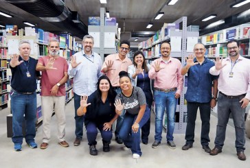 Curso de Logística da UniMAX é o primeiro do Brasil