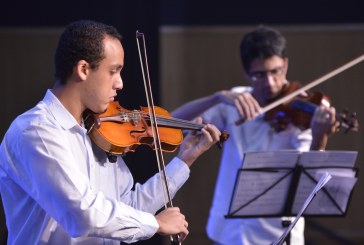 Orquestra Jovem de Indaiatuba está com inscrições abertas para cursos de música gratuitos