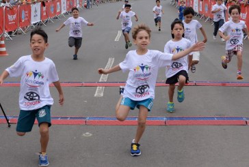 Atividades Esportivas da Prefeitura de Indaiatuba retornam entre os dias 13 e 24 de janeiro