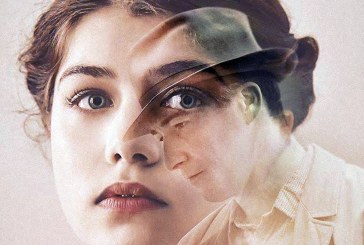 ‘Aqueles que ficaram’ é atração do CineClube no Topázio