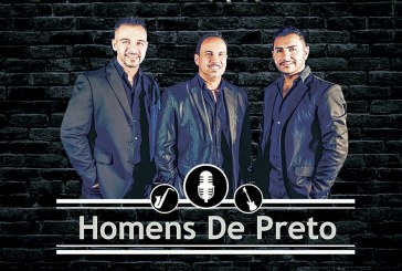 Acontece amanhã no Clube 9 de Julho o ‘9 para dançar’