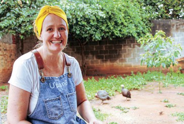 Museu da Água sedia exposição ‘Mulheres’