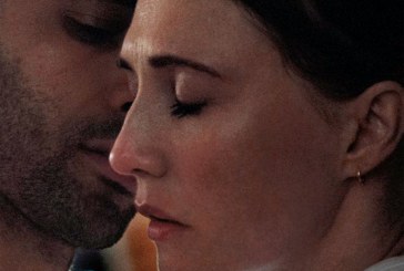 Topázio Cinemas exibe ‘Instinto’